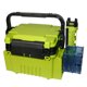 thumbnail image 4 of Irfora, 4 of 8