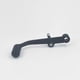 thumbnail image 3 of Motorcycle Gear Shift Lever Pedal for MT07 FZ07 XSR700 2021-2024 Models, 3 of 5