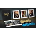 thumbnail image 2 of Il Padrino Trilogia - Edizione 50º Anniversario (4 4K Ultra-HD + 5 Blu-ray) (Coll (4K Ultra HD), 2 of 3