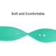 thumbnail image 4 of Correa Para Apple Watch + Funda Protector Serie 8 7 6 5 4 Se, 4 of 8
