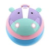 Skidaddle by Skip Hop Snack Cup - Unicorn