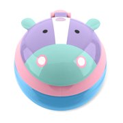 Skidaddle by Skip Hop Snack Cup - Unicorn for Ages 12 Months and Up