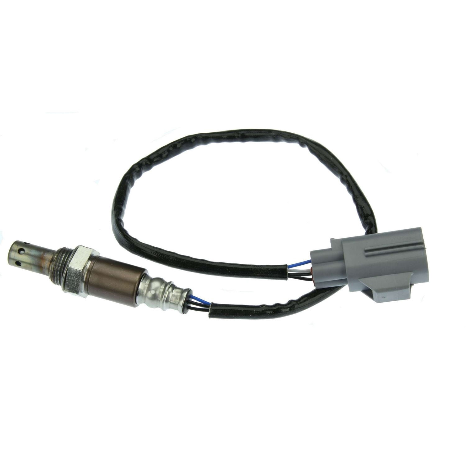 URO Parts 30756121 Oxygen Sensor For 01-16 Volvo S60 S80 V60 V70 XC60 XC70 XC90