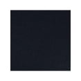 thumbnail image 4 of Buxton  RFID Nappa Leather Zip Around Billfold Wallet (Men's), 4 of 4