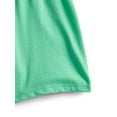 thumbnail image 3 of Wonder Nation Toddler Boys Soft Jersey Shorts, Sizes 18M-5T, 3 of 3