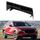 thumbnail image 2 of Caja de almacenamiento interior para guardar y ordenar Mazda Cx30 Cx-30 2020 Afortunado Sencillez, 2 of 5