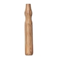 thumbnail image 2 of Colgante Inhalador de Aromaterapia de Madera Natural | Apoyo para Dejar de Fumar | Sin Olor | Elegante Ayuda para Dejar de Fumar | Fácil de Usar | Ideal para Regalar | 1 Unidad, 2 of 7