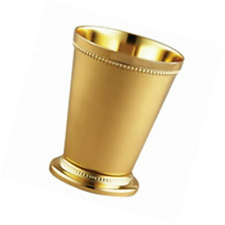 

Heim Concept Julep Cup