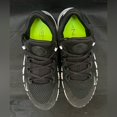 thumbnail image 4 of NIKE Nike Metcon 7.5 Women's Training Shoes, 4 of 5