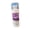 Purple, variant on CEORPER Portable Quick Ski Wax with Applicator for Ski And Snowboard Maintenance
