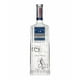 thumbnail image 1 of Pack de 4 Ginebra Martin Miller's 700 ml, 1 of 2
