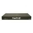 thumbnail image 2 of Valcom PagePro IP Gateway VIP-204B - 16.6" Width x 9.5" Depth x 1.8" Height, 2 of 4