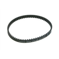 Balance Shaft Belt - Compatible with 2001 - 2006 Kia Optima 2002 2003 2004 2005