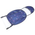 thumbnail image 1 of unbranded Cobertor Para Motocicleta Eléctrica Multi Uso Con Protección Contra Lluvia Y Sol Resistente De Poliéster, 1 of 7