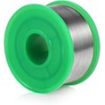 thumbnail image 1 of Alambre de soldadura CHAO sin plomo 0,8 mm, 1 of 5