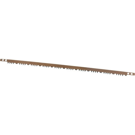 

Do It Best Global Sourcing Best Garden Bow Saw Blade 21 In.