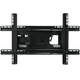 thumbnail image 3 of Soporte de TV BlackRock Brazo largo 70 cm Onix4080 40'' A 70'', 3 of 3