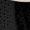 Sweaters for women plus size-Black, variant on Guieoi Womens Sweaters 2025 Womens Sweaters Clearance Casual Loose Solid Color Knit Sweater V-Neck Sweater Black Black*Friday/Cyber*Monday Clearance