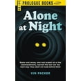 thumbnail image 1 of Alone la Nuit, 1 of 1
