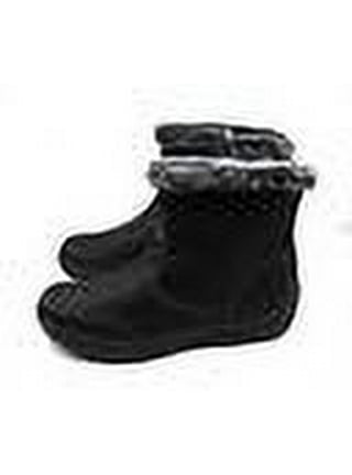Khombu top boots walmart