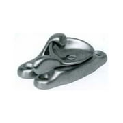 Ives by Schlage 07A92 Window Lock
