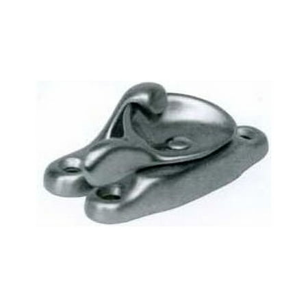 Ives by Schlage 07A92 Window Lock