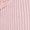 Pink, variant on Women's Cute Ribbed Cami Tops Spaghetti Strap Bow Lace Trim Ruched Slim Fit Crop Tank Tops