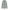 Light Gray, variant on XBASW Women's Hooded Rain Jacket Wind & Waterproof Light Coats Spring Fall Zipper Raincoat for Womens