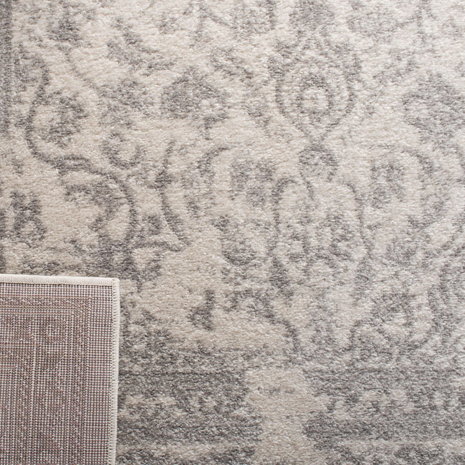 Safavieh Adirondack Zoey Tapis Traditionnel