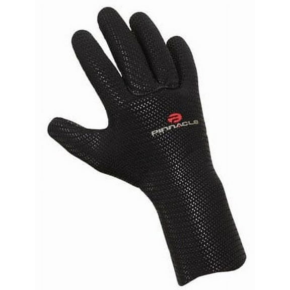 Pinnacle Attack 2mm Gloves (Medium)