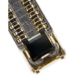 thumbnail image 3 of Replacement Charging Port Flex FPC Connector For Apple iPhone 7 / iPhone 7+ Plus (J4101: 48 Pin), 3 of 3