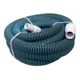 thumbnail image 1 of Manguera Flexible de 15 Metros para Aspirar Piscinas Panda, 1 of 3