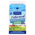 thumbnail image 4 of Naturegg Simply Egg  Whites™ Organic Burnbrae Farms, 4 of 11
