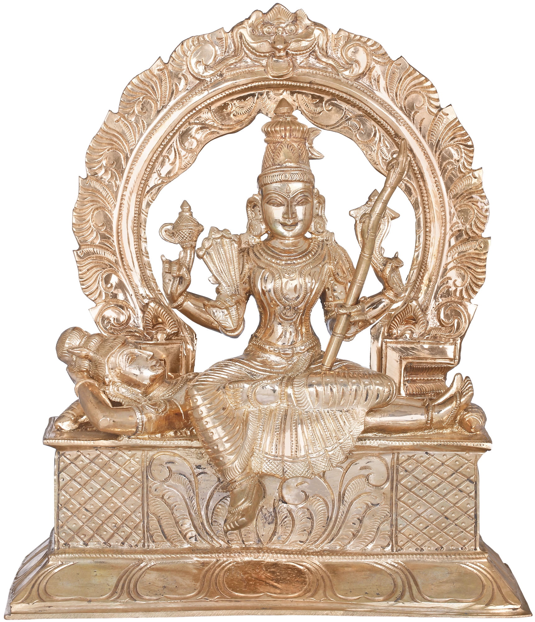 rajarajeshwari rajarajeshwari