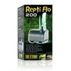 Exo-Terra Repti-Flo 200 Circulating Pump