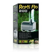 Exo-Terra Repti-Flo 200 Circulating Pump