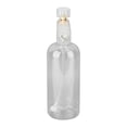 thumbnail image 3 of Car Wash Spray Bottle,High Pressure Foam Sprayer Car Wash Foam Spray Bottle Foaming Pump Sprayer Extended Durability, 3 of 8
