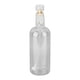 thumbnail image 3 of Botella pulverizadora para lavado de coches, pulverizador de espuma de alta presión, botella pulverizadora de espuma para lavado de coches, pulverizador con bomba de espuma, durabilidad extendida, 3 of 8