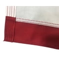 thumbnail image 5 of Steadfast® Polyester American Flag, 8 x 12 ft, 5 of 10
