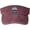 Red, variant on Baseball Cap Women Hiking Cap Vermont Burlington Golf Sun Caps