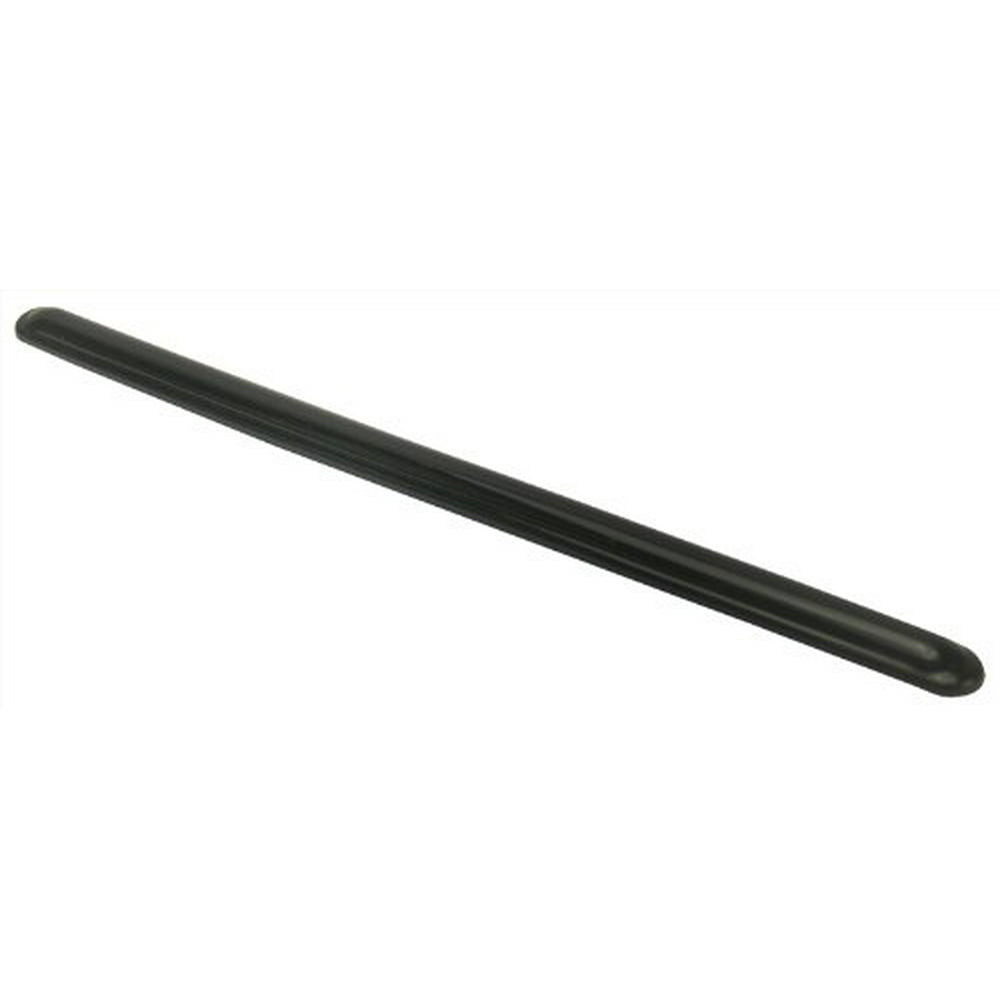 Pacer Performance 25540 Black Door Edge Guard Kit 4 Piece Walmart