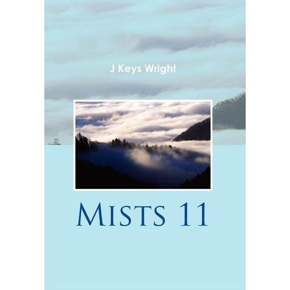 Mists II