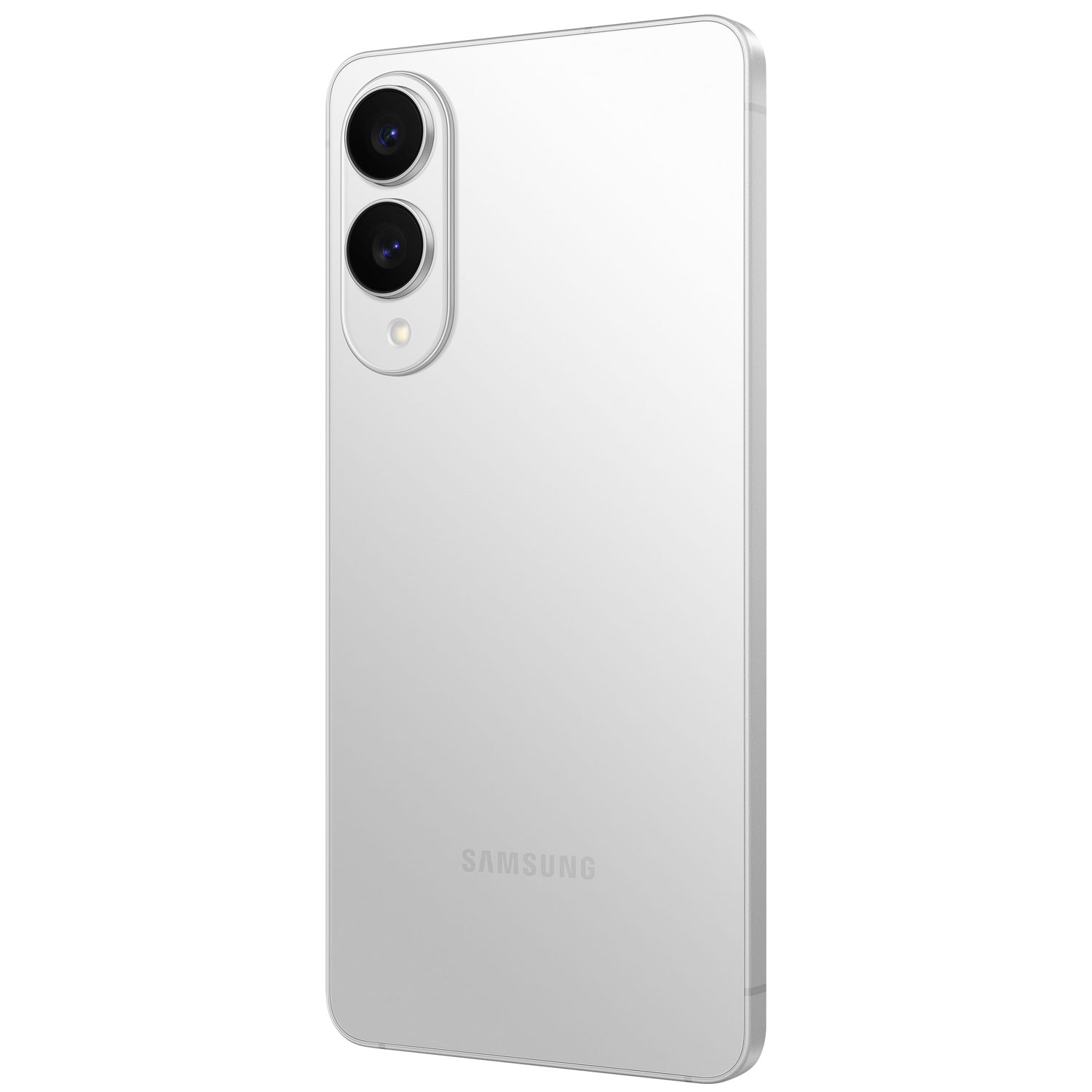 Samsung Galaxy S25 Edge 512GB | Brand New Canadian Version with