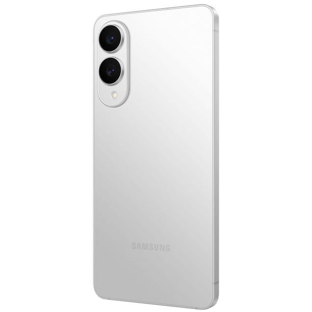 Samsung Galaxy S25 Edge 512GB | Brand New Canadian Version with