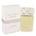 thumbnail image 2 of Azzaro Pour Elle EDP For Her 75ml / 2.5oz, 2 of 2