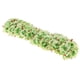 thumbnail image 5 of 60 Piezas de Flores de Estambre de Flores Artificiales con de Alambre Flexible, de Flores, Decoración DIY Verde Soledad Flor artificial, 5 of 10