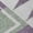Plum, variant on Addison Rugs Chantille Indoor/Outdoor Transitional Geometric Black Machine Washable Rectangle Rug, 10' x 14'