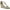 Nude Shimmer, variant on Women's Codi Wedge Sandal