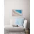 thumbnail image 5 of Marmont Hill Perfect Vacation Framed Wall Art, 5 of 6
