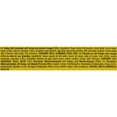 thumbnail image 7 of Toblerone Milk Chocolate 100 g (Pack of 20), 7 of 7
